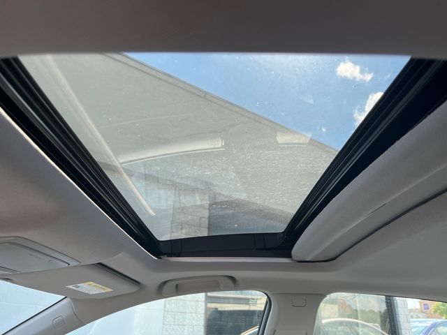 2019 Honda Accord EX | RICHMOND, VA | TK HUGHES 2019 Honda Accord EX | RICHMOND, VA | TK HUGHES