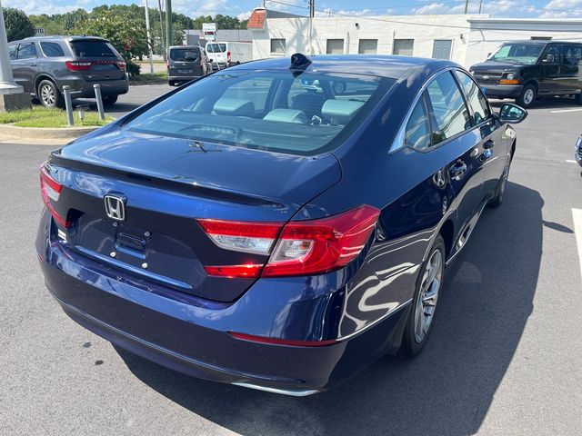 2019 Honda Accord EX | RICHMOND, VA | TK HUGHES 2019 Honda Accord EX | RICHMOND, VA | TK HUGHES