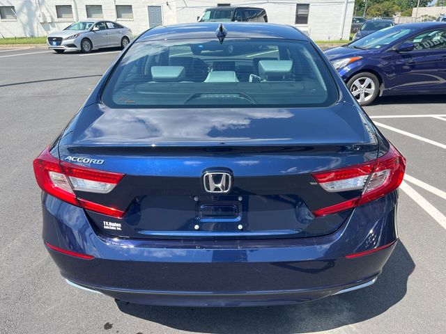 2019 Honda Accord EX | RICHMOND, VA | TK HUGHES 2019 Honda Accord EX | RICHMOND, VA | TK HUGHES