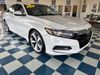 2019 Honda Accord Touring | Rome, GA | Knight's Car Store