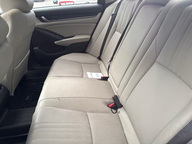 2019 Honda Accord Touring | Rome, GA | Knight's Car Store 2019 Honda Accord Touring | Rome, GA | Knight's Car Store