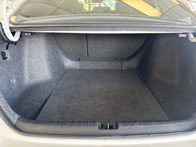 2019 Honda Accord Touring | Rome, GA | Knight's Car Store 2019 Honda Accord Touring | Rome, GA | Knight's Car Store