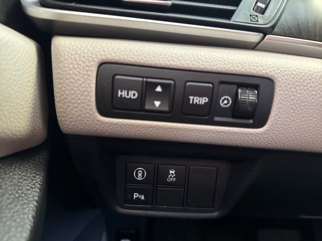 2019 Honda Accord Touring | Rome, GA | Knight's Car Store 2019 Honda Accord Touring | Rome, GA | Knight's Car Store