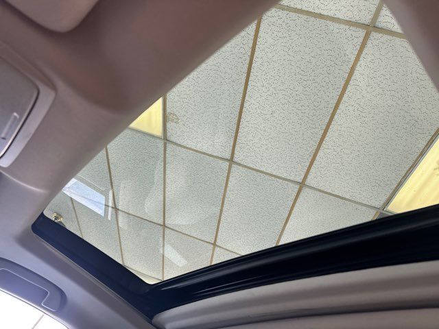 2019 Honda Accord Touring | Rome, GA | Knight's Car Store