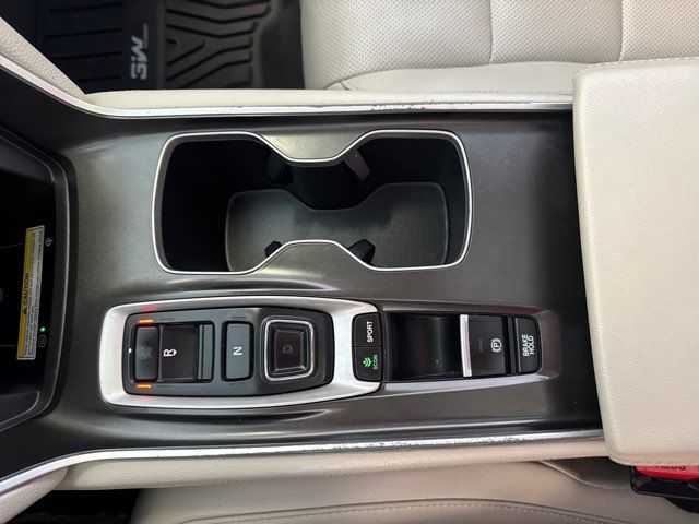 2019 Honda Accord Touring | Rome, GA | Knight's Car Store 2019 Honda Accord Touring | Rome, GA | Knight's Car Store