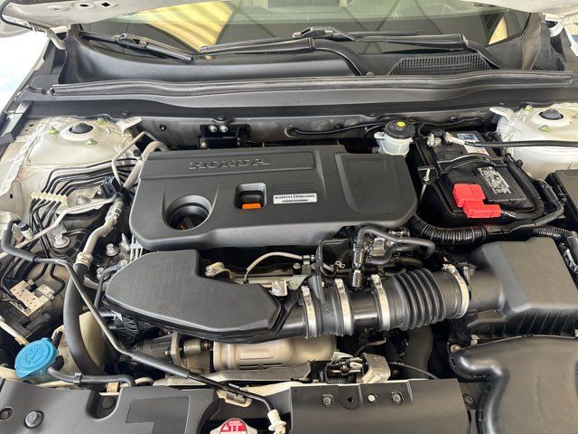 2019 Honda Accord Touring | Rome, GA | Knight's Car Store 2019 Honda Accord Touring | Rome, GA | Knight's Car Store