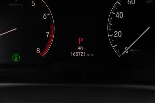 2019 Honda Accord Sport 2019 Honda Accord Sport