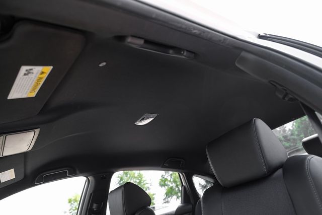 2019 Honda Accord Sport 2019 Honda Accord Sport