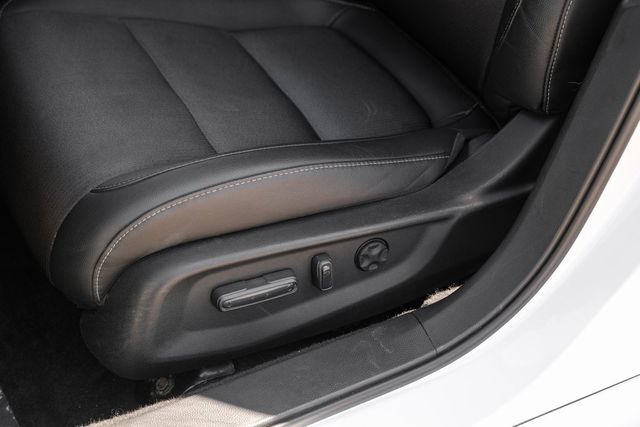 2019 Honda Accord Sport 2019 Honda Accord Sport