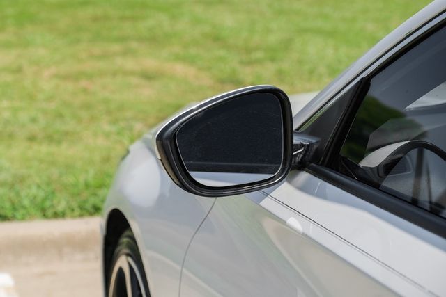 2019 Honda Accord Sport 2019 Honda Accord Sport