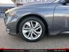 2019 Honda Accord LX | Sacramento, CA | Lions Auto Sales 