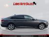 2019 Honda Accord LX | Sacramento, CA | Lions Auto Sales 