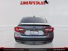 2019 Honda Accord LX | Sacramento, CA | Lions Auto Sales 