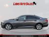 2019 Honda Accord LX | Sacramento, CA | Lions Auto Sales 