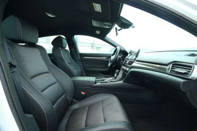 2019 Honda Accord Sport | San Antonio, TX | R&L Certified Auto Group 2019 Honda Accord Sport | San Antonio, TX | R&L Certified Auto Group