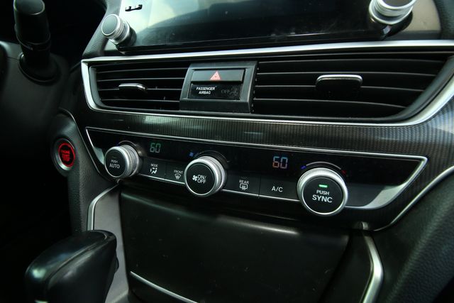 2019 Honda Accord Sport | San Antonio, TX | R&L Certified Auto Group 2019 Honda Accord Sport | San Antonio, TX | R&L Certified Auto Group