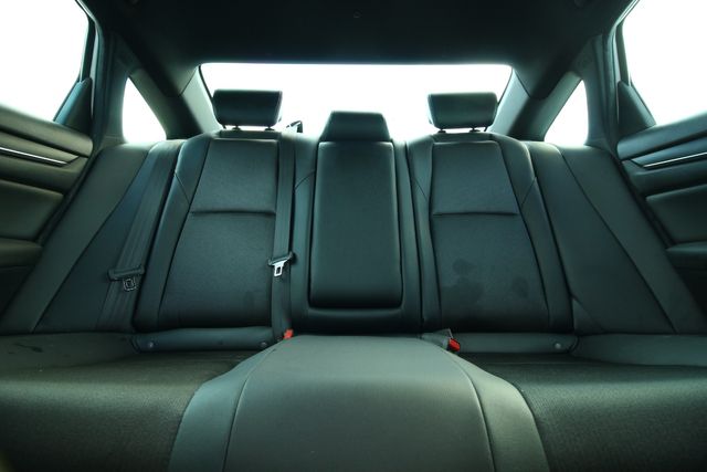 2019 Honda Accord Sport | San Antonio, TX | R&L Certified Auto Group 2019 Honda Accord Sport | San Antonio, TX | R&L Certified Auto Group