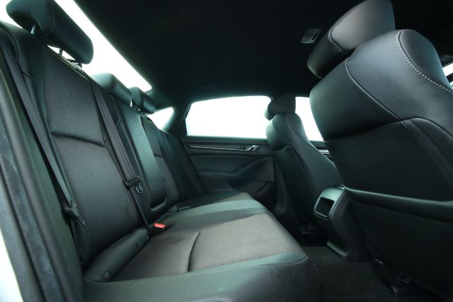 2019 Honda Accord Sport | San Antonio, TX | R&L Certified Auto Group 2019 Honda Accord Sport | San Antonio, TX | R&L Certified Auto Group