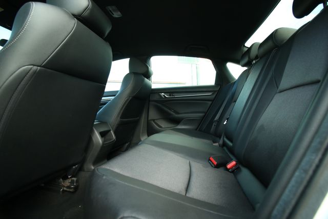 2019 Honda Accord Sport | San Antonio, TX | R&L Certified Auto Group 2019 Honda Accord Sport | San Antonio, TX | R&L Certified Auto Group