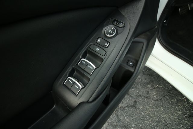 2019 Honda Accord Sport | San Antonio, TX | R&L Certified Auto Group 2019 Honda Accord Sport | San Antonio, TX | R&L Certified Auto Group