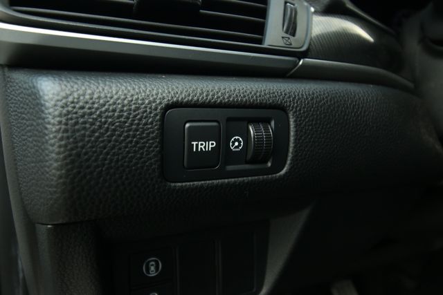 2019 Honda Accord Sport | San Antonio, TX | R&L Certified Auto Group 2019 Honda Accord Sport | San Antonio, TX | R&L Certified Auto Group