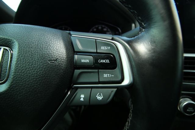 2019 Honda Accord Sport | San Antonio, TX | R&L Certified Auto Group 2019 Honda Accord Sport | San Antonio, TX | R&L Certified Auto Group