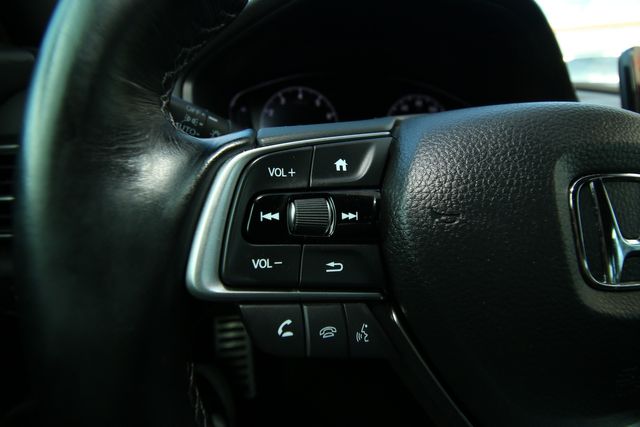 2019 Honda Accord Sport | San Antonio, TX | R&L Certified Auto Group 2019 Honda Accord Sport | San Antonio, TX | R&L Certified Auto Group