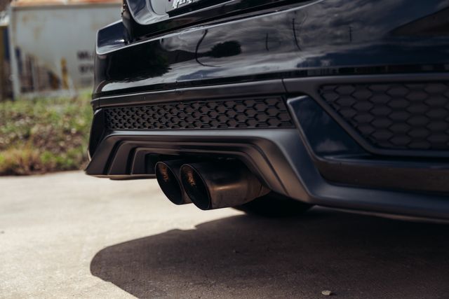 2019 Honda Civic Si | Addison, TX | Apex Auto Sports 2019 Honda Civic Si | Addison, TX | Apex Auto Sports
