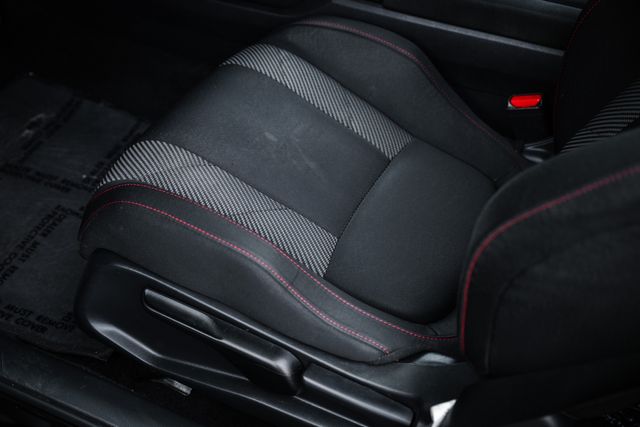 2019 Honda Civic Si | Addison, TX | Apex Auto Sports