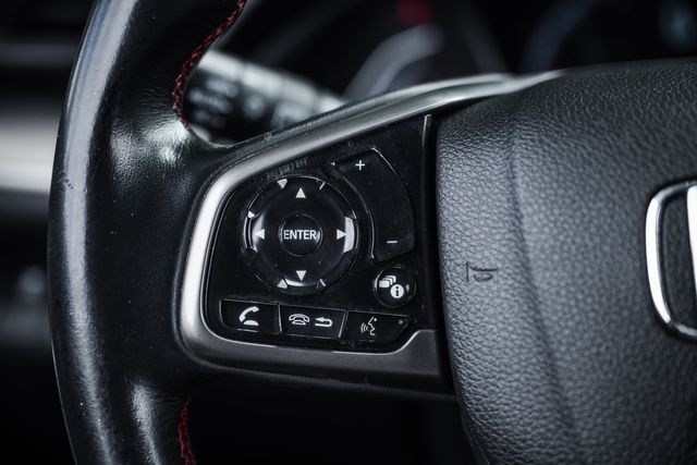 2019 Honda Civic Si | Addison, TX | Apex Auto Sports 2019 Honda Civic Si | Addison, TX | Apex Auto Sports