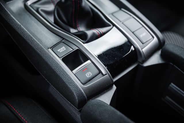 2019 Honda Civic Si | Addison, TX | Apex Auto Sports 2019 Honda Civic Si | Addison, TX | Apex Auto Sports