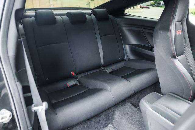 2019 Honda Civic Si | Addison, TX | Apex Auto Sports 2019 Honda Civic Si | Addison, TX | Apex Auto Sports