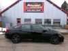 2019 Honda Civic Sport 6-Speed Manual | Alexandria, Minnesota | Image Auto Sales (MN)