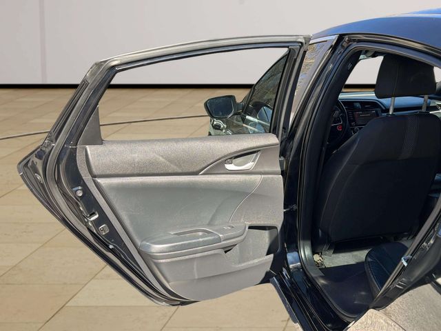 2019 Honda Civic Sport | Alpharetta, GA | Star Motors