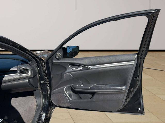 2019 Honda Civic Sport | Alpharetta, GA | Star Motors