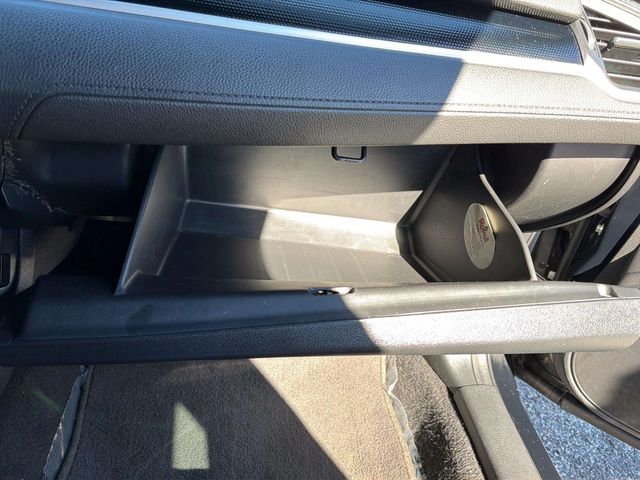 2019 Honda Civic Sport | Alpharetta, GA | Star Motors