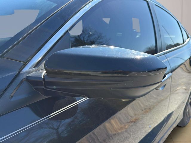 2019 Honda Civic Sport | Alpharetta, GA | Star Motors 2019 Honda Civic Sport | Alpharetta, GA | Star Motors