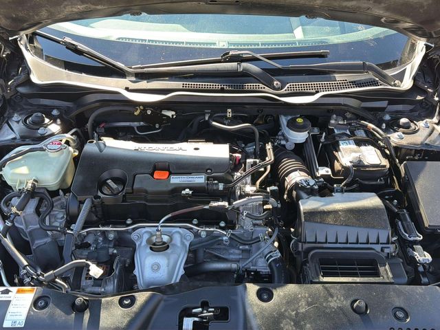 2019 Honda Civic Sport | Alpharetta, GA | Star Motors 2019 Honda Civic Sport | Alpharetta, GA | Star Motors