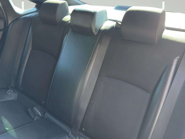 2019 Honda Civic Sport | Alpharetta, GA | Star Motors 2019 Honda Civic Sport | Alpharetta, GA | Star Motors