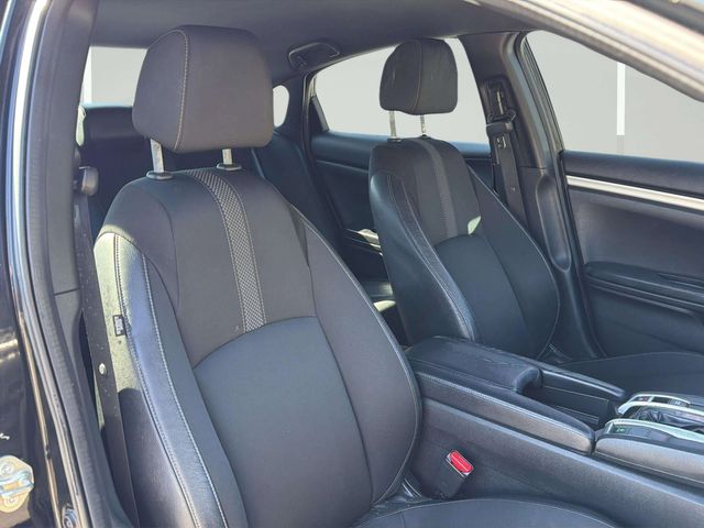 2019 Honda Civic Sport | Alpharetta, GA | Star Motors 2019 Honda Civic Sport | Alpharetta, GA | Star Motors