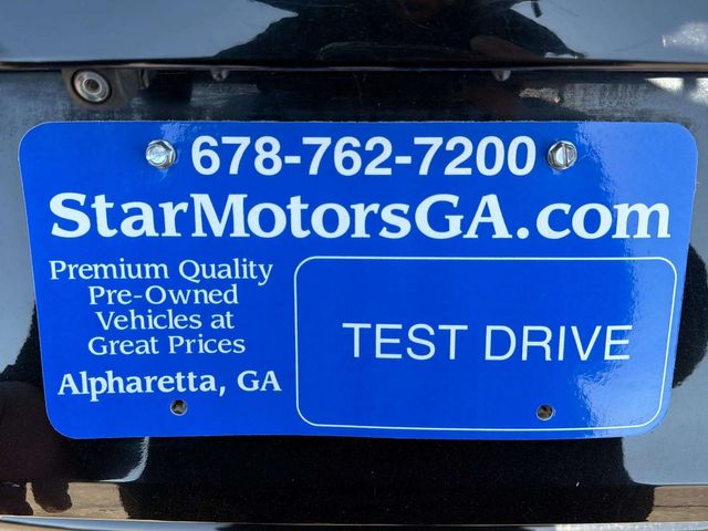 2019 Honda Civic Sport | Alpharetta, GA | Star Motors 2019 Honda Civic Sport | Alpharetta, GA | Star Motors