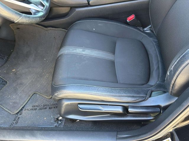 2019 Honda Civic Sport | Alpharetta, GA | Star Motors