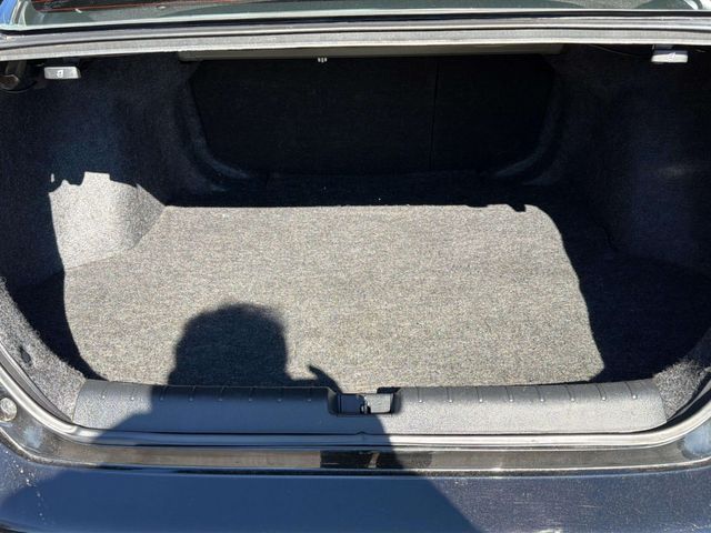 2019 Honda Civic Sport | Alpharetta, GA | Star Motors 2019 Honda Civic Sport | Alpharetta, GA | Star Motors