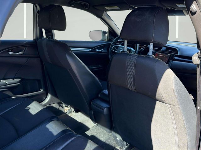 2019 Honda Civic Sport | Alpharetta, GA | Star Motors 2019 Honda Civic Sport | Alpharetta, GA | Star Motors