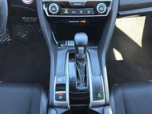 2019 Honda Civic Sport | Alpharetta, GA | Star Motors 2019 Honda Civic Sport | Alpharetta, GA | Star Motors