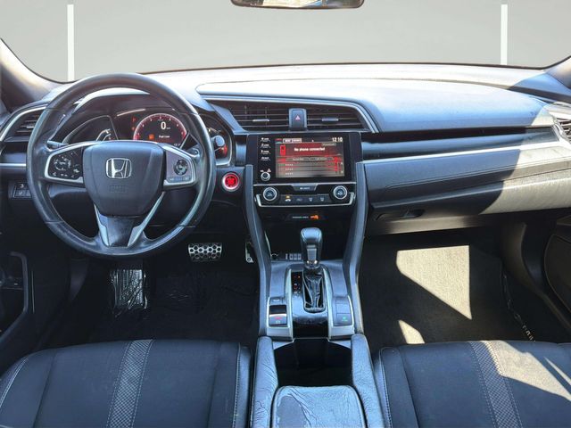 2019 Honda Civic Sport | Alpharetta, GA | Star Motors 2019 Honda Civic Sport | Alpharetta, GA | Star Motors