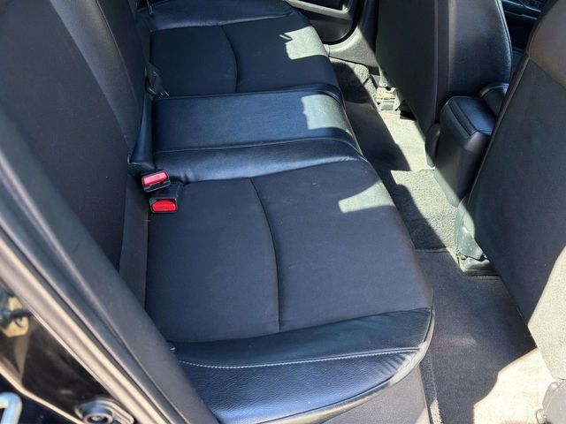 2019 Honda Civic Sport | Alpharetta, GA | Star Motors 2019 Honda Civic Sport | Alpharetta, GA | Star Motors