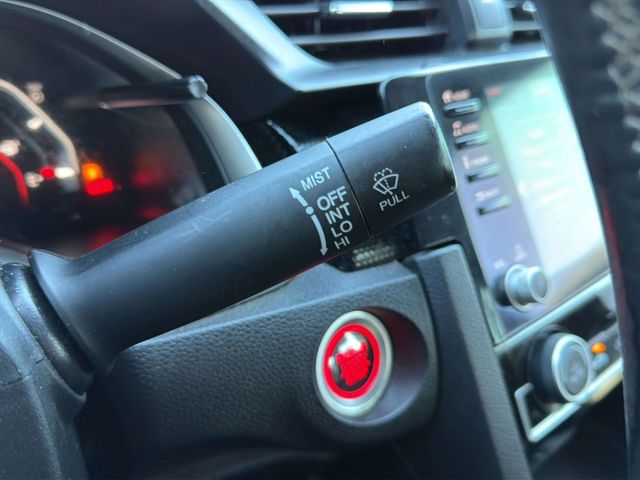 2019 Honda Civic Sport | Alpharetta, GA | Star Motors 2019 Honda Civic Sport | Alpharetta, GA | Star Motors