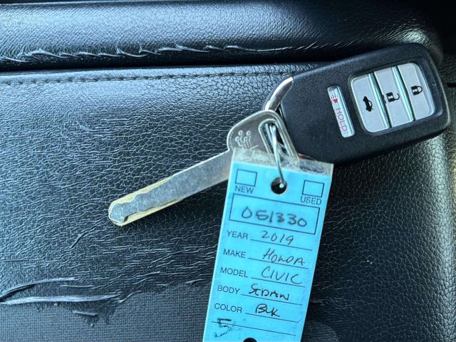 2019 Honda Civic Sport | Alpharetta, GA | Star Motors 2019 Honda Civic Sport | Alpharetta, GA | Star Motors