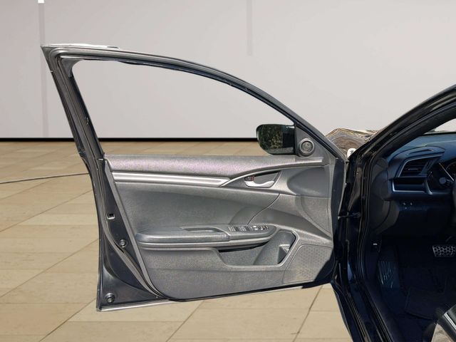 2019 Honda Civic Sport | Alpharetta, GA | Star Motors
